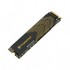 SSD M.2 2280 2TB Transcend TS2TMTE255S