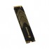 SSD M.2 2280 2TB Transcend TS2TMTE255S