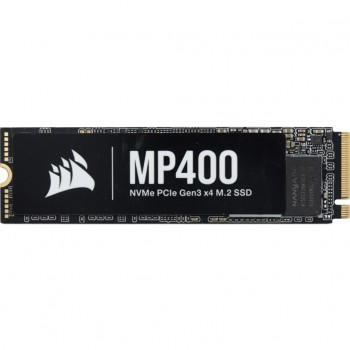 SSD M.2 2280 4TB MP400 CORSAIR CSSD-F4000GBMP400R2