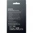 SSD M.2 2280 8TB 9100 PRO Heatsink Samsung MZ-VAP8T0CW