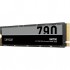 SSD M.2 2280 8TB NM790 Lexar LNM790X008T-RNNNG