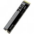 SSD M.2 2280 8TB NM790 Lexar LNM790X008T-RNNNG