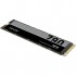 SSD M.2 2280 8TB NM790 Lexar LNM790X008T-RNNNG