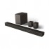 Акустична система Hisense AX5100G Black (20011188)