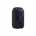 Акустична система Hisense Party Rocket 160 Black (20013565)
