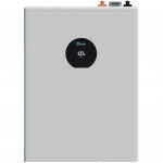 Батарея LiFePo4 Deye SE-F5 Pro-C, 51.2V - 100Ah (SE-F5 Pro)