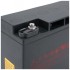 Батарея для ДБЖ CSB 12V 17Ah M5 (GP12170I)