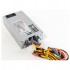 Блок живлення 300W Flex 1U GreatWall GW-EPS1U300WB