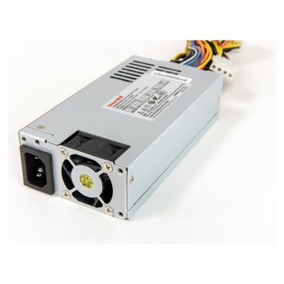 Блок живлення 300W Flex 1U GreatWall GW-EPS1U300WB