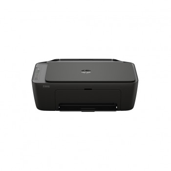 БФП HP DeskJet Ink Advantage 2976 Wi-Fi (B18K0C)