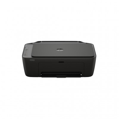 БФП HP DeskJet Ink Advantage 2976 Wi-Fi (B18K0C)