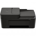БФП HP DeskJet Ink Advantage 4376 Wi-Fi (89G05C)