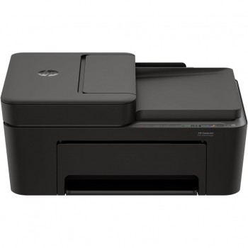 БФП HP DeskJet Ink Advantage 4376 Wi-Fi (89G05C)