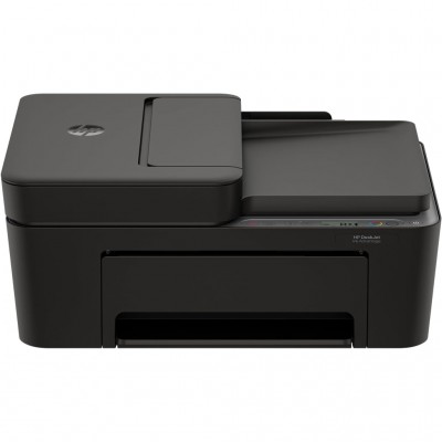 БФП HP DeskJet Ink Advantage 4376 Wi-Fi (89G05C)