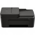 БФП HP DeskJet Ink Advantage 4376 Wi-Fi (89G05C)