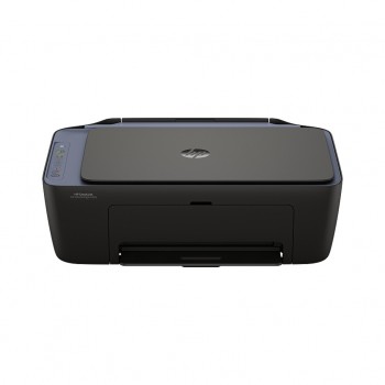 БФП HP DeskJet Ink Advantage Ultra 5127 Wi-Fi (89F94A)
