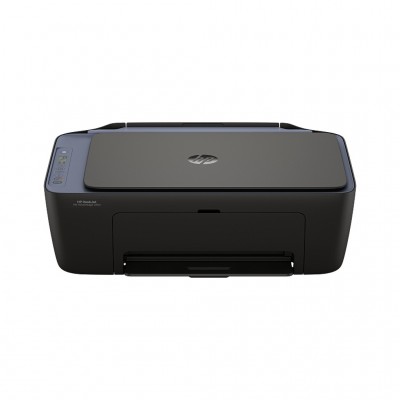БФП HP DeskJet Ink Advantage Ultra 5127 Wi-Fi (89F94A)