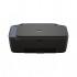 БФП HP DeskJet Ink Advantage Ultra 5127 Wi-Fi (89F94A)