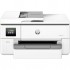БФП HP OfficeJet Pro 9720 с Wi-Fi (53N94C)
