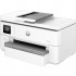 БФП HP OfficeJet Pro 9720 с Wi-Fi (53N94C)
