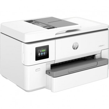 БФП HP OfficeJet Pro 9720 с Wi-Fi (53N94C)