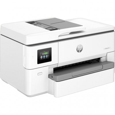БФП HP OfficeJet Pro 9720 с Wi-Fi (53N94C)