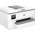 БФП HP OfficeJet Pro 9720 с Wi-Fi (53N94C)