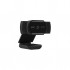 Веб-камера Acer FHD Webcam Black (HP.EXPBG.019)