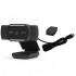 Веб-камера Acer FHD Webcam Black (HP.EXPBG.019)