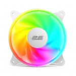 Вентилятор 2E 2E-ACF120VRW-ARGB
