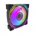 Вентилятор DARKFLASH INF24 PRO