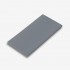 Вентилятор Термопрокладка Gelid Solutions GP-Extreme 80x40x2.5 mm (TP-GP01-F)