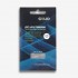 Вентилятор Термопрокладка Gelid Solutions GP-Extreme 80x40x2.5 mm (TP-GP01-F)
