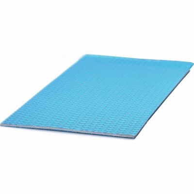 Вентилятор Термопрокладка Gelid Solutions GP-Ultimate Thermal Pad 90x50x1.5 mm (TP-GP04-C)