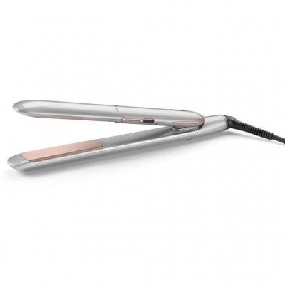 Вирівнювач для волосся Babyliss ST260E