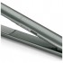 Вирівнювач для волосся Babyliss ST261E