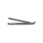 Вирівнювач для волосся Babyliss ST261E