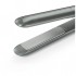 Вирівнювач для волосся Babyliss ST261E