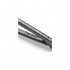 Вирівнювач для волосся Babyliss ST620E