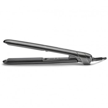 Вирівнювач для волосся Babyliss ST620E