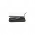 Вирівнювач для волосся Babyliss ST620E
