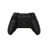 Геймпад ASUS ROG Raikiri II Xbox Wireless Controller (90GC0230-BGP000)