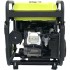 Генератор GenPower інверторний GBG 40IE 3.2kW, 230V, 50Hz, 10.0л. електростартер (GBG 40IE)