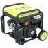 Генератор GenPower інверторний GBG 40IE 3.2kW, 230V, 50Hz, 10.0л. електростартер (GBG 40IE)