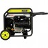 Генератор GenPower інверторний GBG 40IE 3.2kW, 230V, 50Hz, 10.0л. електростартер (GBG 40IE)
