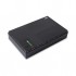 ДБЖ TTN DC-1036P 36W 12000mAh (DC-1036P_12000)