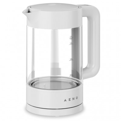Електрочайник AENO EK5 (AEK0005)