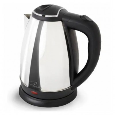 Електрочайник Esperanza TKK001S V2