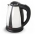 Електрочайник Esperanza TKK001S V2