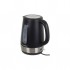 Електрочайник HausMark EKI-1714